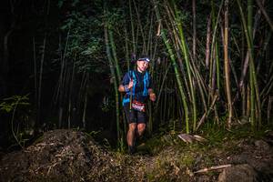 BIB: 
                            <button type="button" onclick="openModal(6949835)" class="btn btn-primary btn-sm float-right btn-popup" data-toggle="modal" data-target=".modal-high-quality">
                        <i class="fas fa-shopping-cart"></i> Add to Cart
                    </button>
                                            <button type="button" onclick="isThisMe(6949835, true)" class="btn btn-success btn-sm float-right btn-popup btn-isme hidden" data-toggle="tooltip" data-placement="bottom" title="นี่คือรูปของคุณใช่ไหม คลิกที่นี่เพื่อเอาเข้าอัลบั้ม">
                        <i class="fas fa-plus"></i> Add to album
                    </button>
                    <button type="button" onclick="isThisMe(6949835, false)" class="btn btn-warning btn-sm float-right btn-popup btn-isnotme hidden">
                        <i class="fas fa-ban"></i> Remove from album
                    </button>